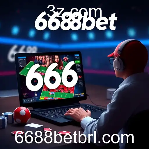 A Ascensão dos Jogos Online em 2025