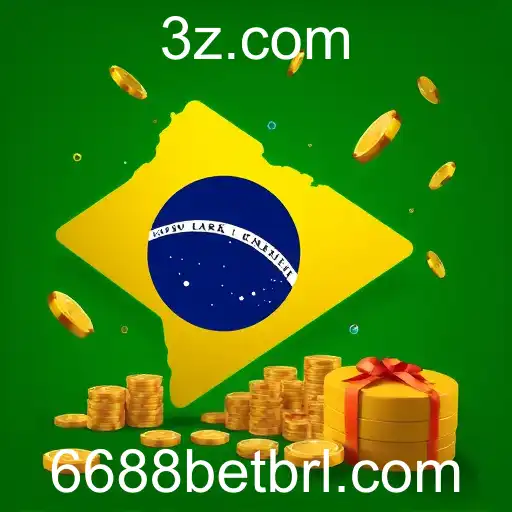 O Crescimento dos Cassinos Online no Brasil