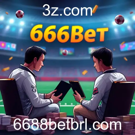 Expansão dos Sites de Jogos Online e o Impacto em 2025