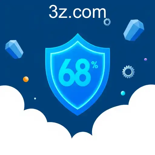 Expansão dos Jogos Online em 2025: O Caso do 6688bet