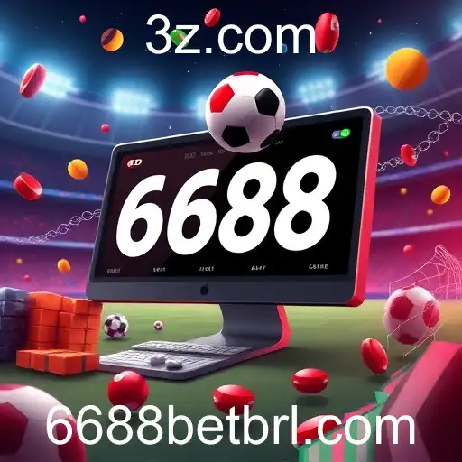 A Ascensão dos Jogos de Azar em 2025