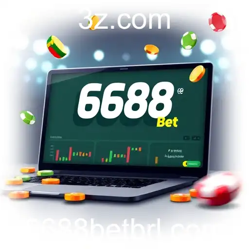 A Revolução dos Jogos Online em 2026