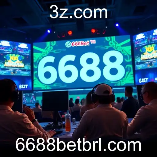 Tendências e Desafios do Mercado de Jogos Online em 2026