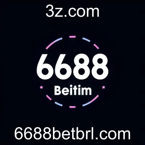 O Crescimento dos Sites de Apostas em 2025