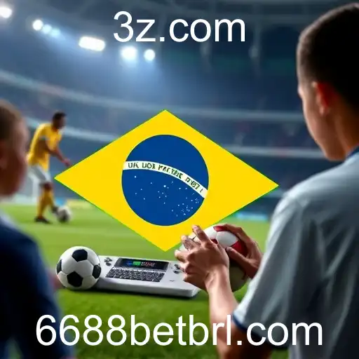 O Crescimento dos Sites de Apostas Online no Brasil