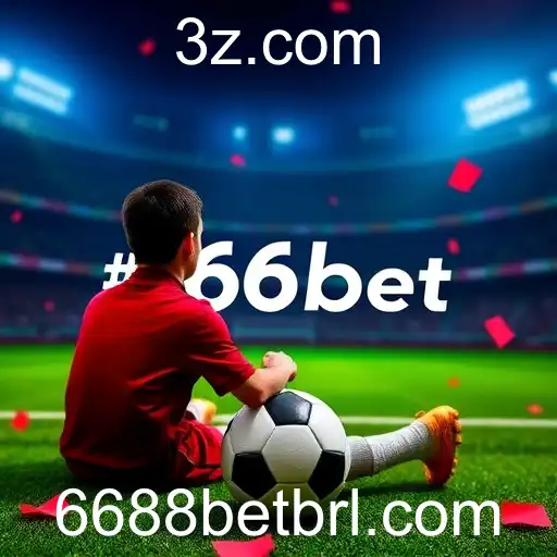 Crescimento do Mercado de Jogos Online em 2025