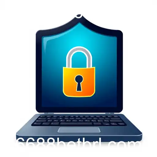 Crescimento dos Sites de Jogos em 2025: Análise e Tendências