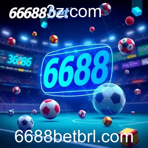 A Influência dos Jogos Online em 2025