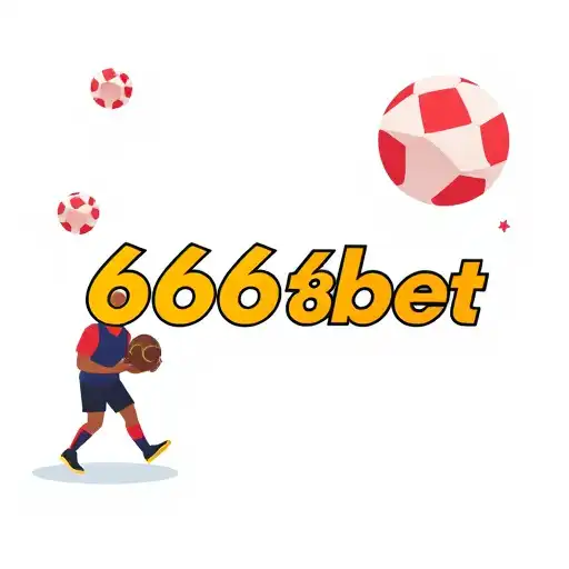 O Impacto dos Jogos Online no Brasil em 2025