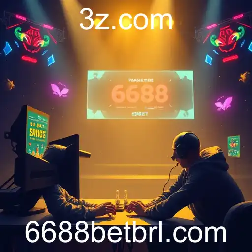 O Impacto Crescente dos Jogos Online em 2025