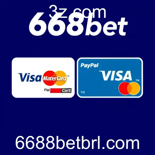 O Crescimento dos Jogos de Azar Online em 2025