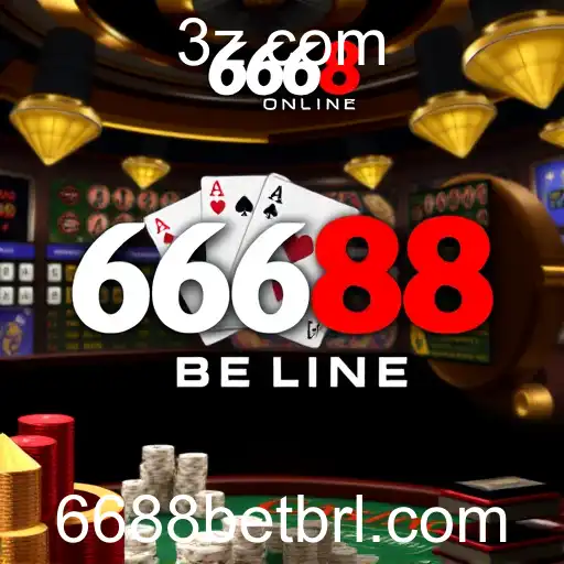 Crescimento dos Jogos Online no Brasil