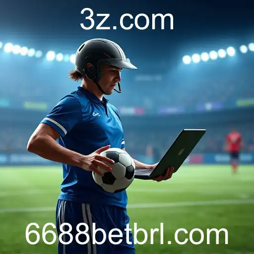 O Impacto do Jogo Online em 2025