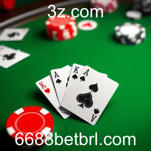 O Crescente Impacto dos Jogos Online em 2025