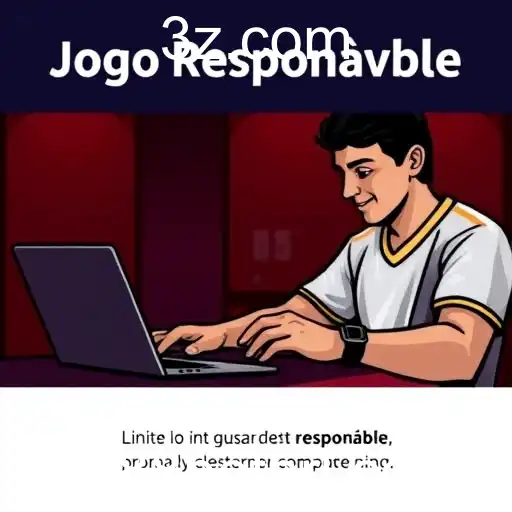 A Importância do Jogo Responsável no 6688bet