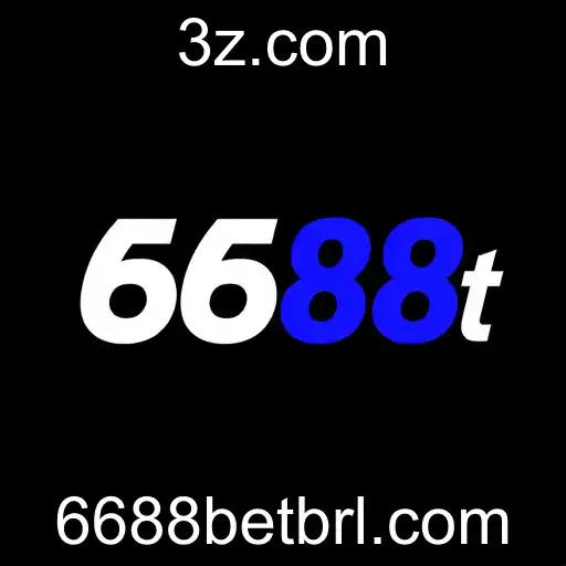 A Ascensão dos Jogos Online e o Papel da 6688bet