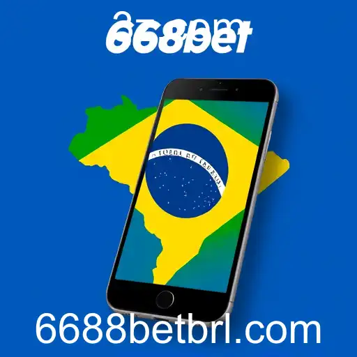 A Ascensão dos Jogos de Azar Online em 2025