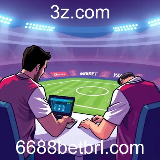 A Ascensão do Mercado de Jogos Online em Portugal