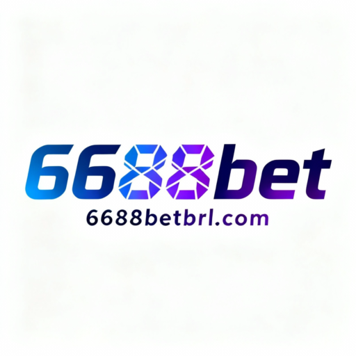 6688bet