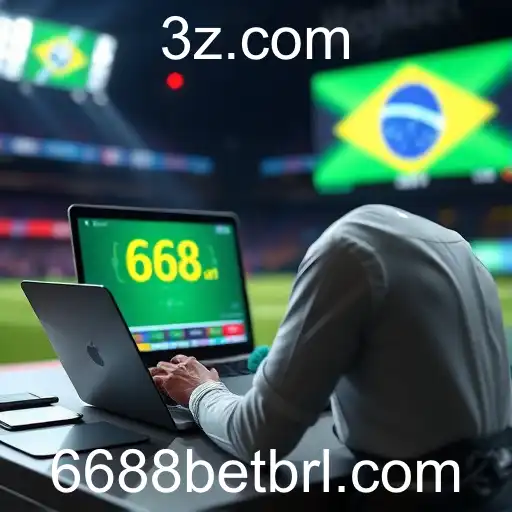 Tendências e Desafios do Mercado de Apostas Online em 2026