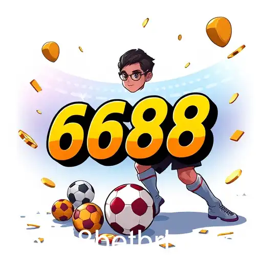 Tendências e Impactos dos Sites de Jogos em 2026