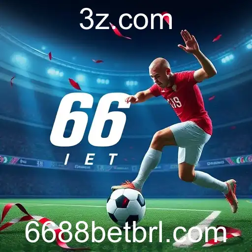 Tendências Atuais no Mundo dos Jogos Online em 2026