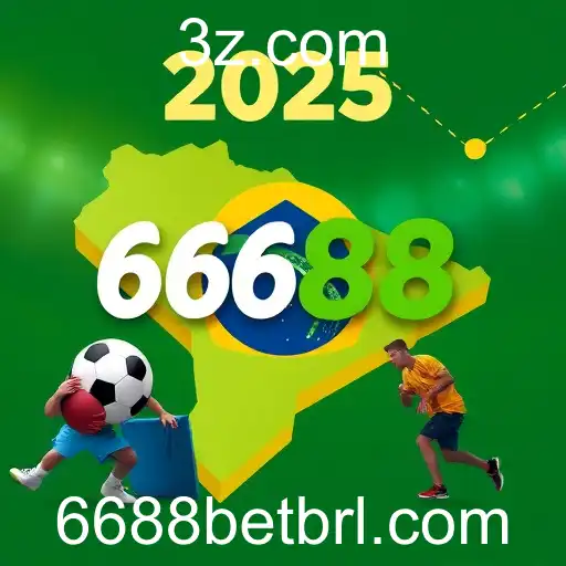 Tendências do Mercado de Jogos Online em 2026