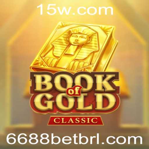 Explorando o Fascinante Mundo de BookOfGoldClassic