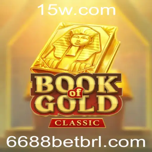 Explorando o Fascinante Mundo de BookOfGoldClassic