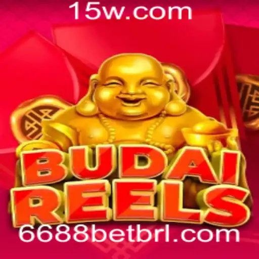 Descubra o Mundo Fascinante de BudaiReels com 6688bet