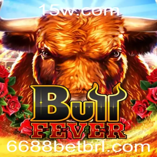 Explorando BullFever: O Jogo de Estratégia e Aventura com Elementos de Apostas