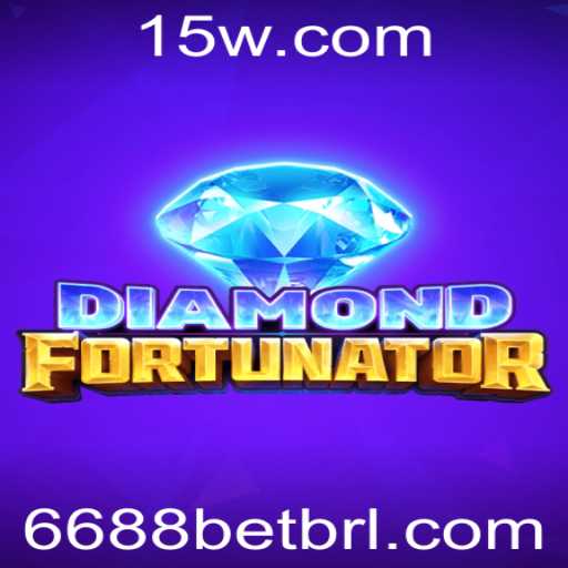 Descubra DiamondFort: O Jogo que Está Conquistando os Aficionados por Aventura