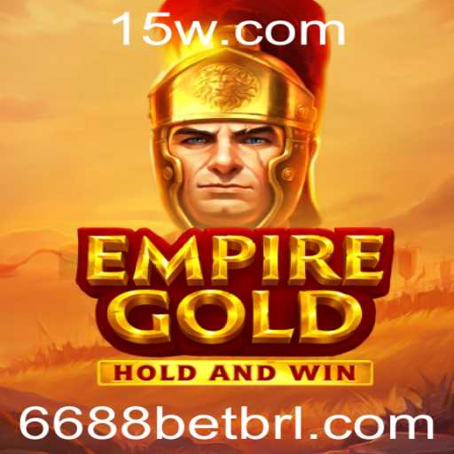 EmpireGold: Explorando o Novo Fenômeno do Jogo de Estratégia