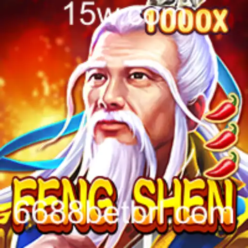 Descubra FengShen: O Jogo que Está Revolucionando o Mundo das Apostas