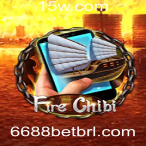 Descubra o Mundo de FireChibiM: O Jogo que Está Transformando a Experiência de Apostas com 6688bet