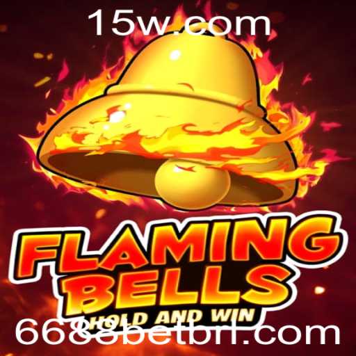 Explorando o Fascinante Jogo Flamingbells e a Plataforma 6688bet
