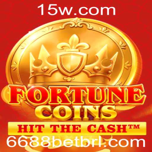 Explorando o Fascinante Mundo de FortuneCoins