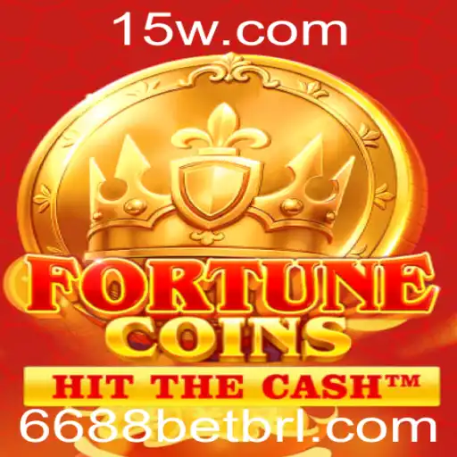 Explorando o Fascinante Mundo de FortuneCoins