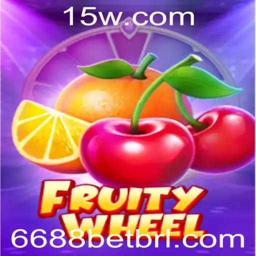 Descubra o Mundo do FruityWheel: Jogo Inovador e Divertido na Plataforma 6688bet