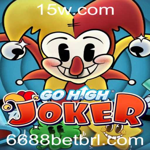 Descobrindo o Fascinante Mundo de GoHighJoker: Um Jogo Inovador