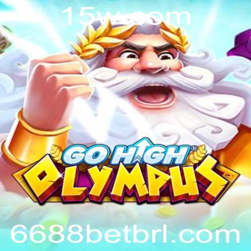 Explorando o Universo de GoHighOlympus: Um Mergulho Profundo no Jogo