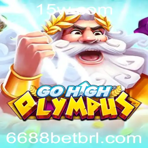 Explorando o Universo de GoHighOlympus: Um Mergulho Profundo no Jogo