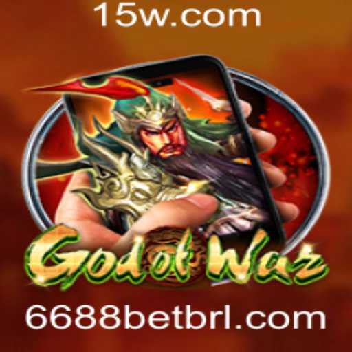 Descubra o Universo de GodofWarM: Uma Aventura Épica com Regras Inovadoras