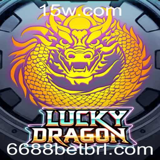 Explore o Fascinante Mundo de LuckyDragon: Um Encontro de Entretenimento e Emoção