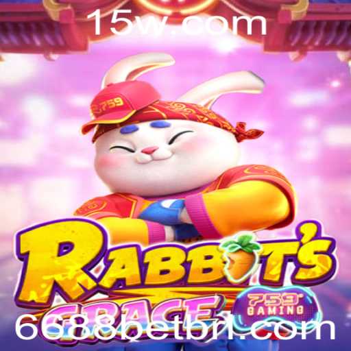 Descubra o Mundo Fascinante de RabbitsGrace: Um Jogo Único e Envolvente