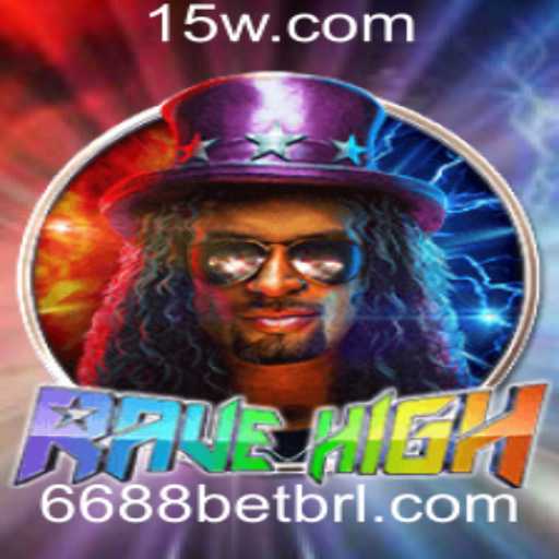 RaveHigh: O Novo Sensação no Mundo dos Jogos