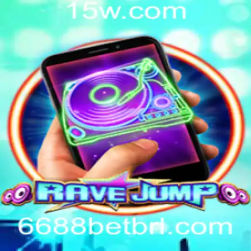 Explorando o Mundo Vibrante de RaveJumpmobile