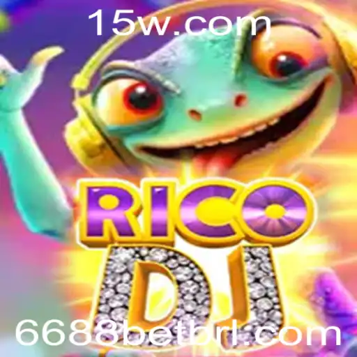 Descobrindo o Fascinante Mundo de RicoDJ: Um Guia Completo