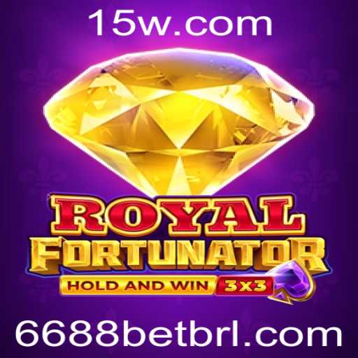 Descubra o Mundo de RoyalFort: Um Guia Completo sobre o Jogo com 6688bet