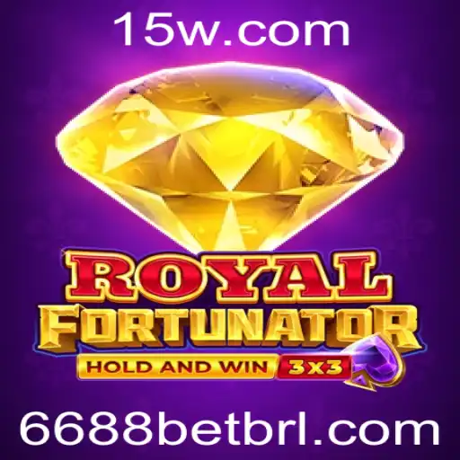 Descubra o Mundo de RoyalFort: Um Guia Completo sobre o Jogo com 6688bet